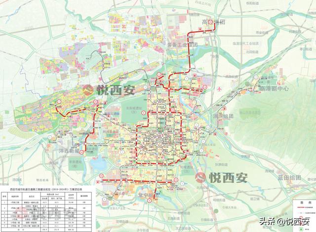 西安的起名公司？西安起名公司祈福堂！