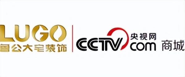 裝飾公司起名字大全免費(fèi)2022？裝飾公司起名字大全免費(fèi)四個(gè)字！