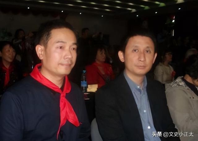 徐姓男孩取名屬虎帶軒字？徐姓男孩取名屬虎帶國(guó)字！