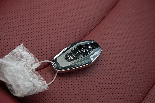 汽車銷售公司起名字帶車？汽車銷售公司起名字大全最新！