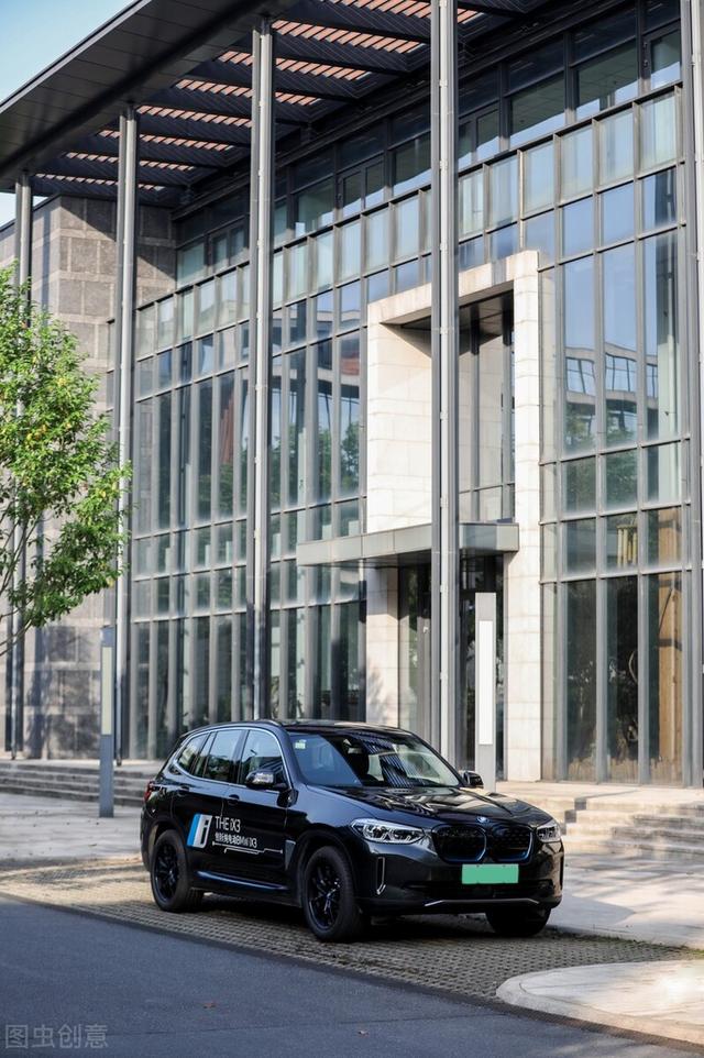 汽車銷售公司起名大全免費(fèi)？汽車銷售公司起名大全免費(fèi)_三個(gè)字！
