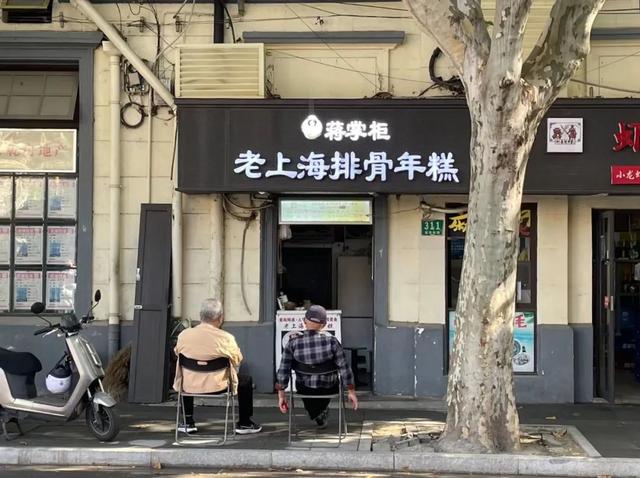 五金店起名大全？五金店名字！