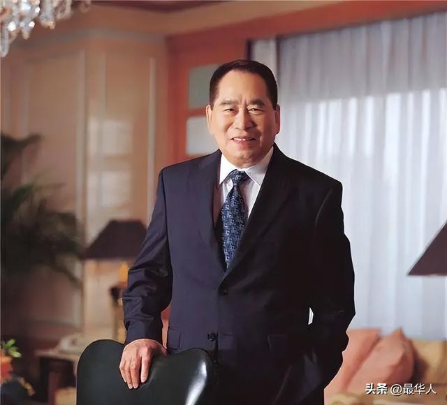 鞋店起名大全免費(fèi)？鞋店起名大全免費(fèi)查詢！