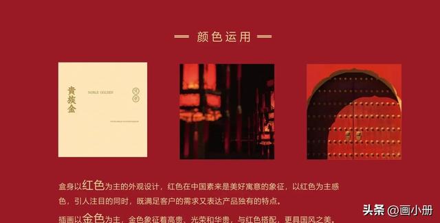 起名書籍哪個(gè)好？起名書籍哪個(gè)好聽！