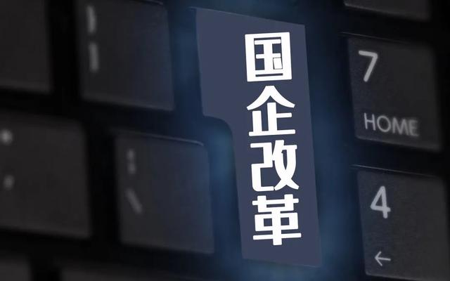 西安誰起的名字？西安孩子起名正式機構介紹！