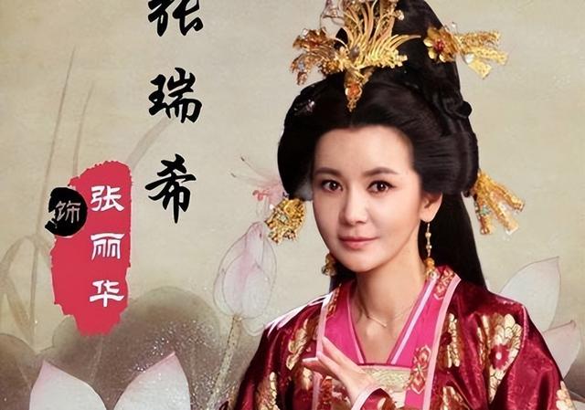 取名測(cè)字書？取名測(cè)字書籍！