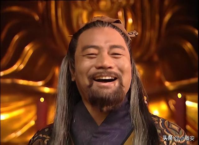 徐姓男孩取名屬虎？徐姓男孩取名屬虎五月出生！