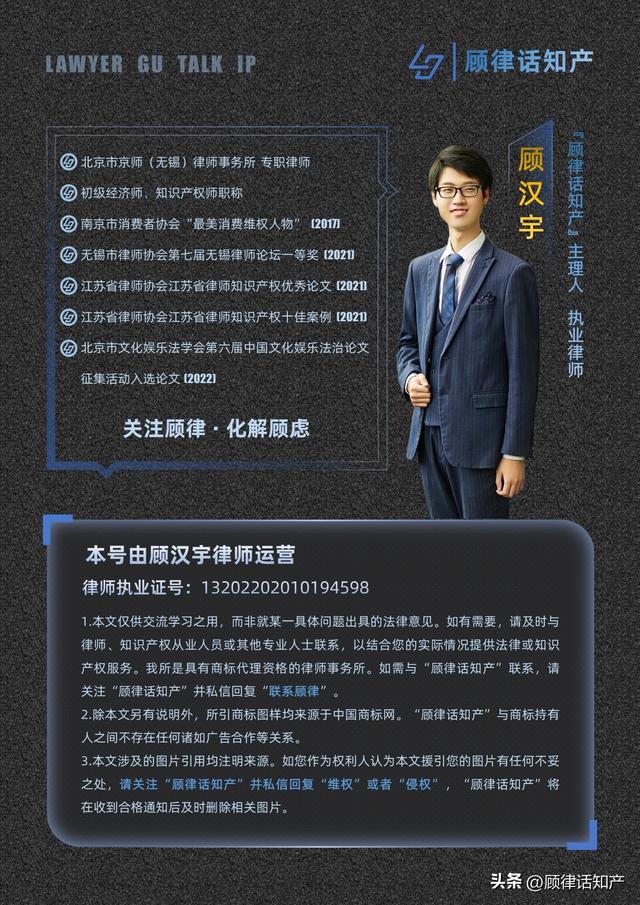 適合裝飾公司的名字？裝飾公司起名字大全免費(fèi)三個(gè)字！
