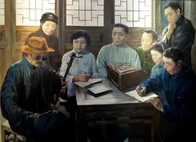 吳姓男孩取名大氣好聽(tīng)的名字有哪些？吳姓男孩名字簡(jiǎn)單大氣！