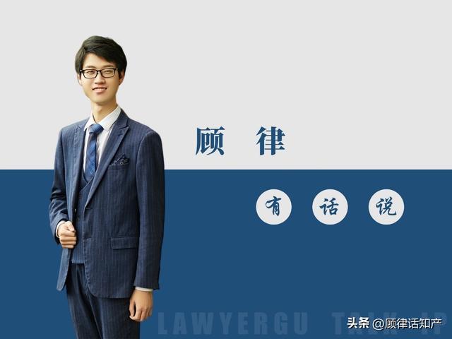 適合裝飾公司的名字？裝飾公司起名字大全免費(fèi)三個(gè)字！