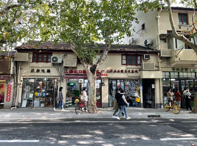 五金店起名大全？五金店名字！