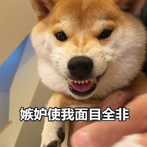 如何起名字_新生兒？新生兒的起名！