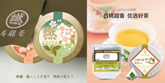 飲料起名字新穎有意思女孩？飲料起名字好聽的名字！
