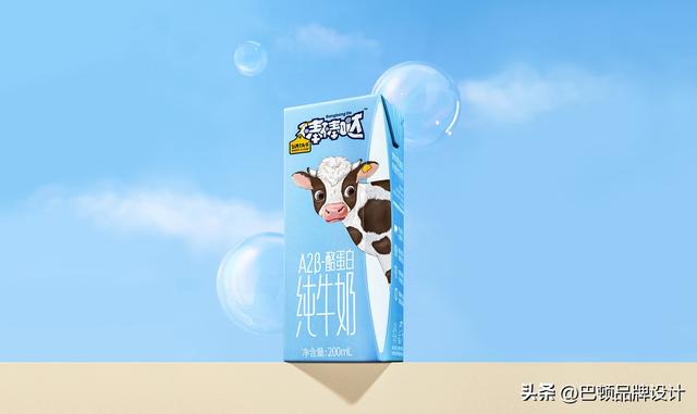 起名網(wǎng)免費(fèi)取名大全？企業(yè)起名網(wǎng)免費(fèi)取名大全詞！