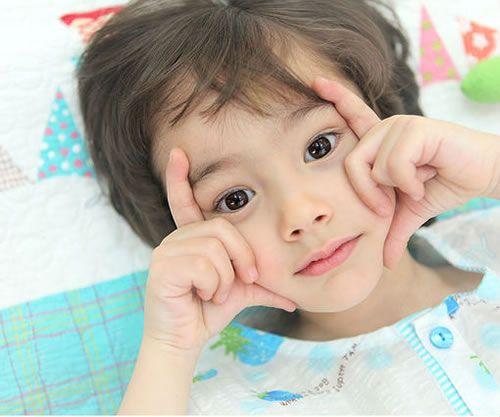 起名字女孩2020免費(fèi)周zi開(kāi)頭？起名字女孩2020免費(fèi)劉長(zhǎng)！