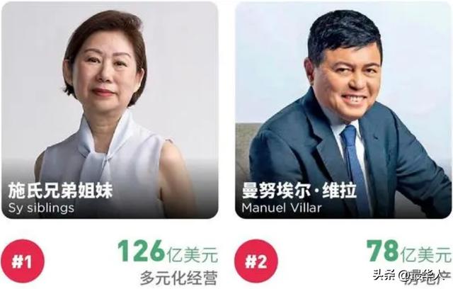 鞋店起名大全免費(fèi)？鞋店起名大全免費(fèi)查詢！