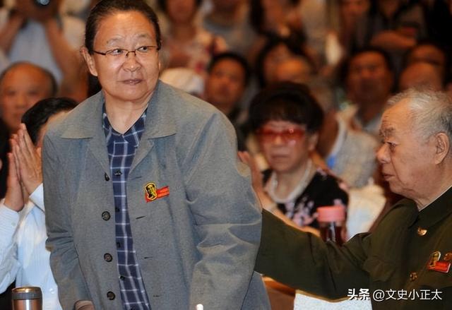 徐姓男孩取名屬虎帶軒字？徐姓男孩取名屬虎帶國(guó)字！