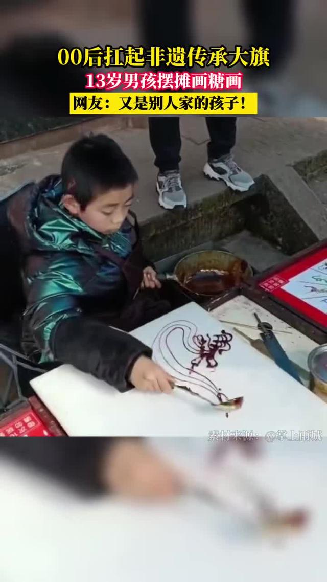 魏姓女孩名字大全？魏姓女孩名字大全屬虎！