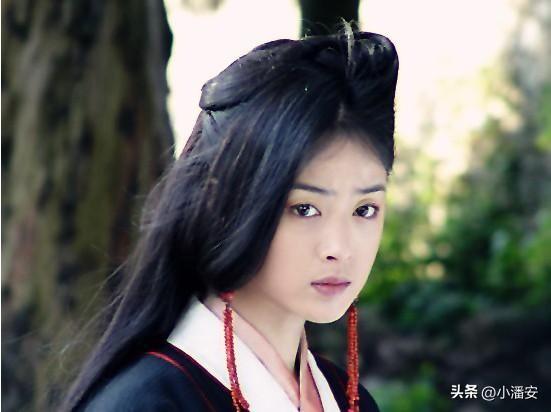 取名大師免費(fèi)取名？取名大師免費(fèi)取名測(cè)名！