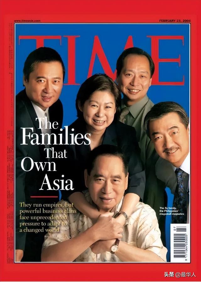 鞋店起名大全免費(fèi)？鞋店起名大全免費(fèi)查詢！