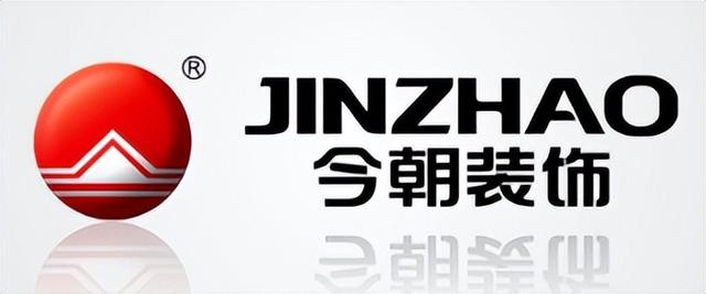 取建筑公司名大全_最新版？建筑公司起名大全參照！
