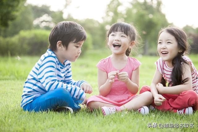 小孩起名字大全免費(fèi)2022年男孩？小孩起名字大全免費(fèi)2022年男孩女孩！