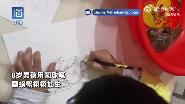 魏姓女孩名字大全？魏姓女孩名字大全屬虎！