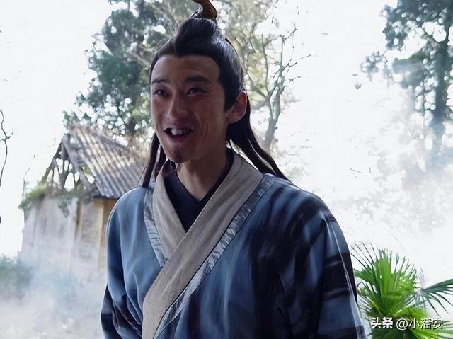 徐姓男孩取名屬虎？徐姓男孩取名屬虎五月出生！