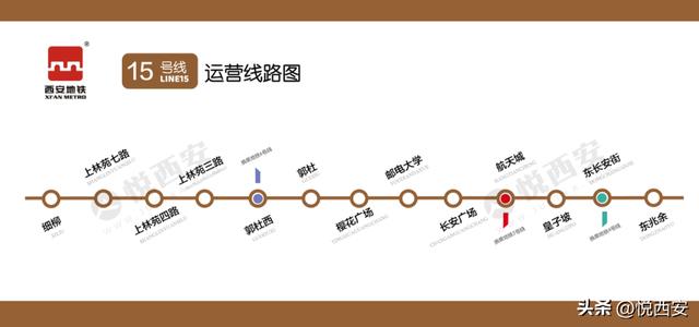 西安的起名公司？西安起名公司祈福堂！