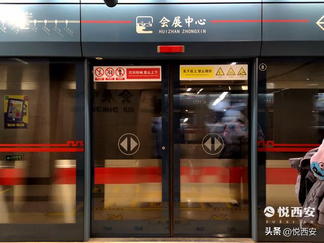 西安的起名公司？西安起名公司祈福堂！