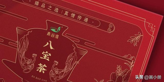 起名書籍哪個(gè)好？起名書籍哪個(gè)好聽！