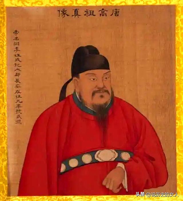 五行八卦起名字？五行八卦起名字免費(fèi)！