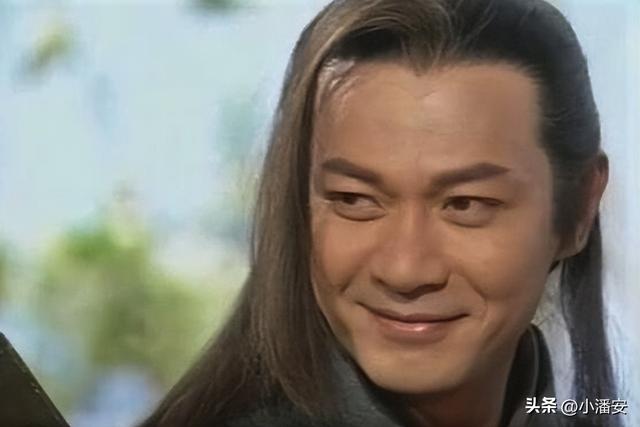 徐姓男孩取名屬虎？徐姓男孩取名屬虎五月出生！