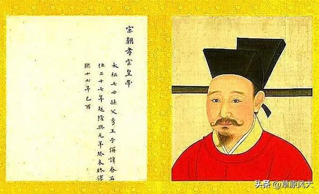 吳姓男孩起什么名字好聽？吳姓男孩取什么名字好！