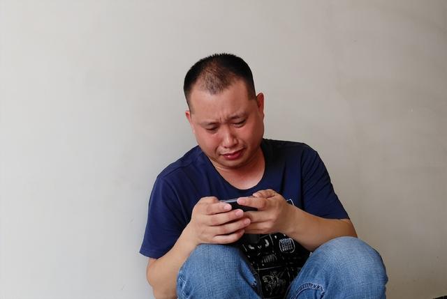 雙胞胎男孩起名字大全2022虎寶寶？雙胞胎男孩起名字大全2022虎寶寶子輩！