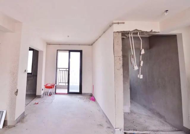 裝修公司起名字大全免費霸氣木具？裝修公司起名字大全免費風(fēng)水！