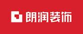 取建筑公司名大全_最新版？建筑公司起名大全參照！