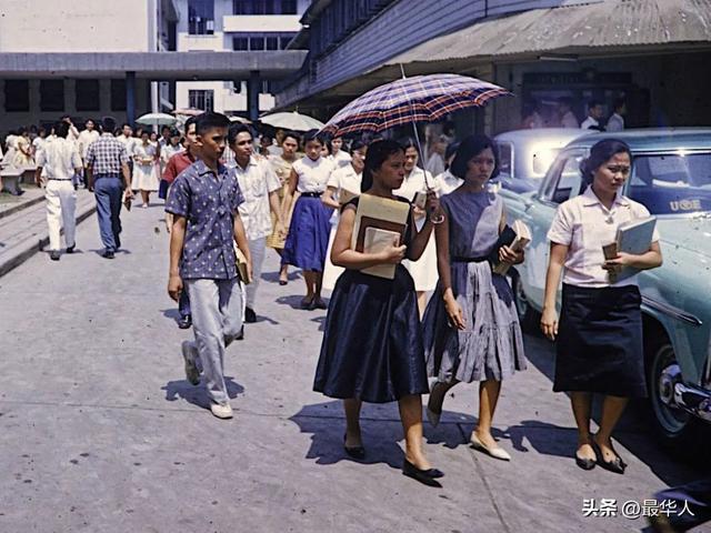 鞋店起名大全免費(fèi)？鞋店起名大全免費(fèi)查詢！