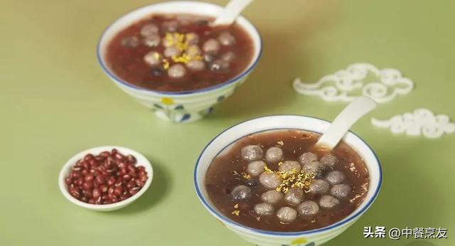 湘菜飯店取名字大全？湘菜館取名大全創(chuàng)意！