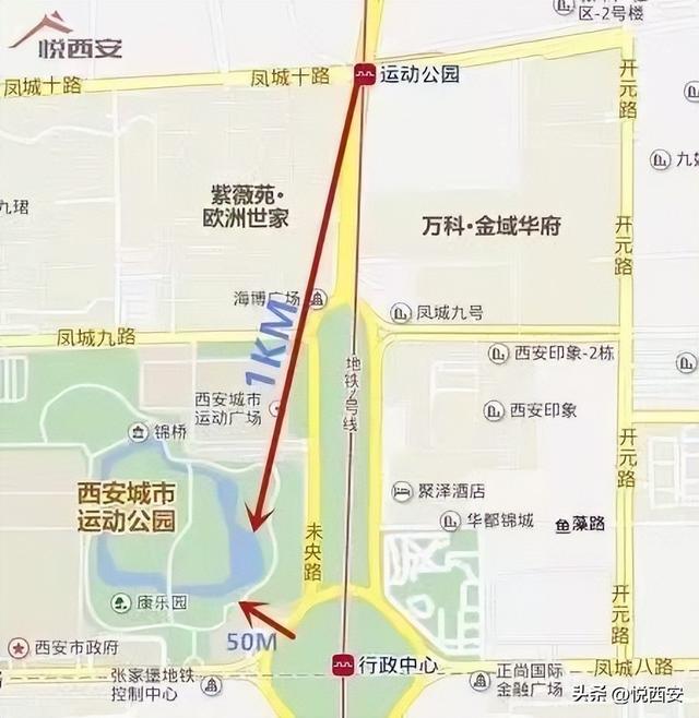 西安的起名公司？西安起名公司祈福堂！