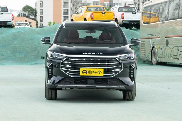 汽車銷售公司起名字帶車？汽車銷售公司起名字大全最新！