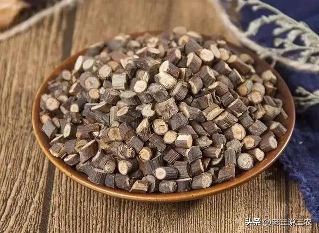 養(yǎng)殖場起名字大全免費？養(yǎng)殖場起名字大全免費4字！