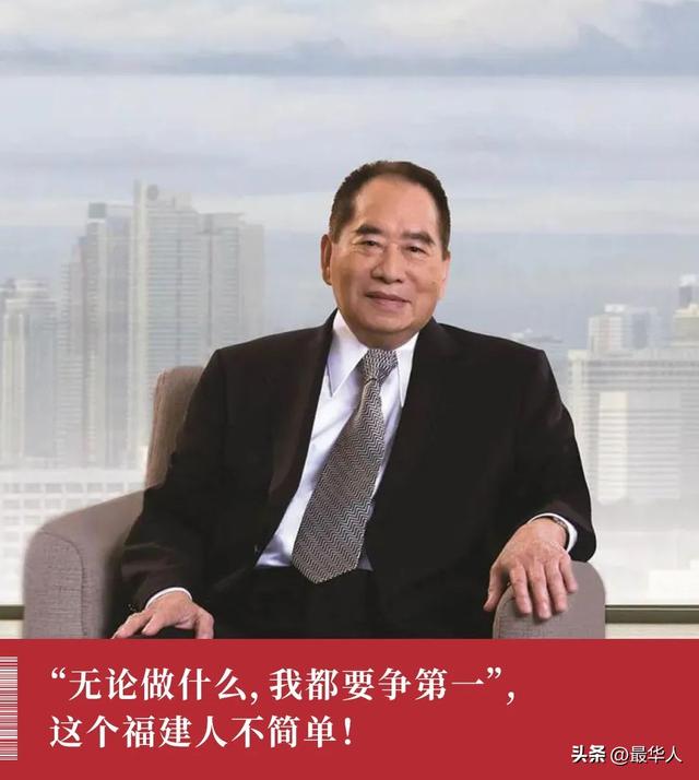 鞋店起名大全免費(fèi)？鞋店起名大全免費(fèi)查詢！