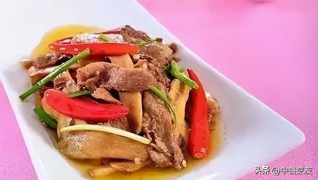 湘菜飯店取名字大全？湘菜館取名大全創(chuàng)意！