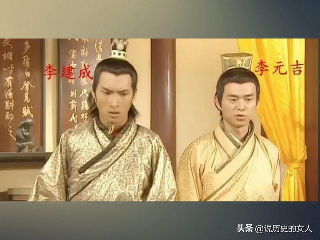 五行八卦起名字？五行八卦起名字免費(fèi)！