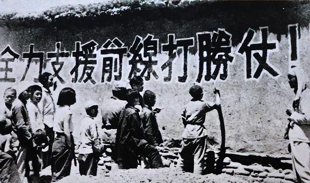 吳姓女孩取名有詩意？吳姓女孩取名有詩意兩個字！