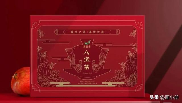 起名書籍哪個(gè)好？起名書籍哪個(gè)好聽！