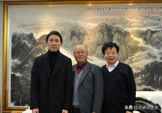 徐姓男孩取名屬虎帶軒字？徐姓男孩取名屬虎帶國(guó)字！