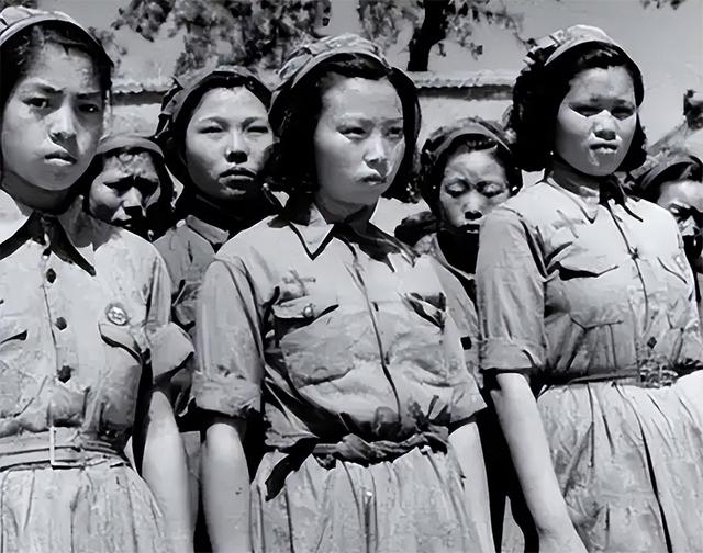 姓馬的女孩起名字大全2015最新版？馬姓女孩起名大全！