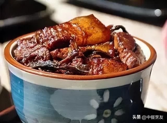 湘菜飯店取名字大全？湘菜館取名大全創(chuàng)意！